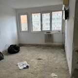Constantin Brancoveanu, Apartament 3 Camere, 74mp