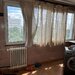 Constantin Brancoveanu, Apartament 3 Camere, 74mp