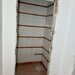 Constantin Brancoveanu, Apartament 3 Camere, 74mp